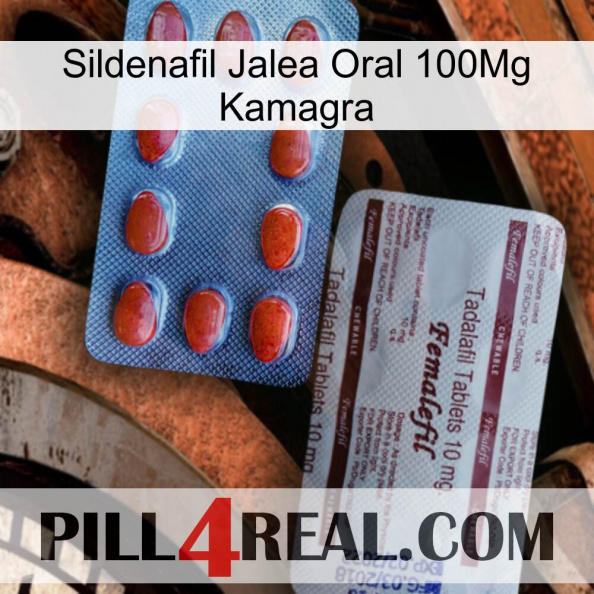 Sildenafil Oral Jelly 100Mg Kamagra 36.jpg